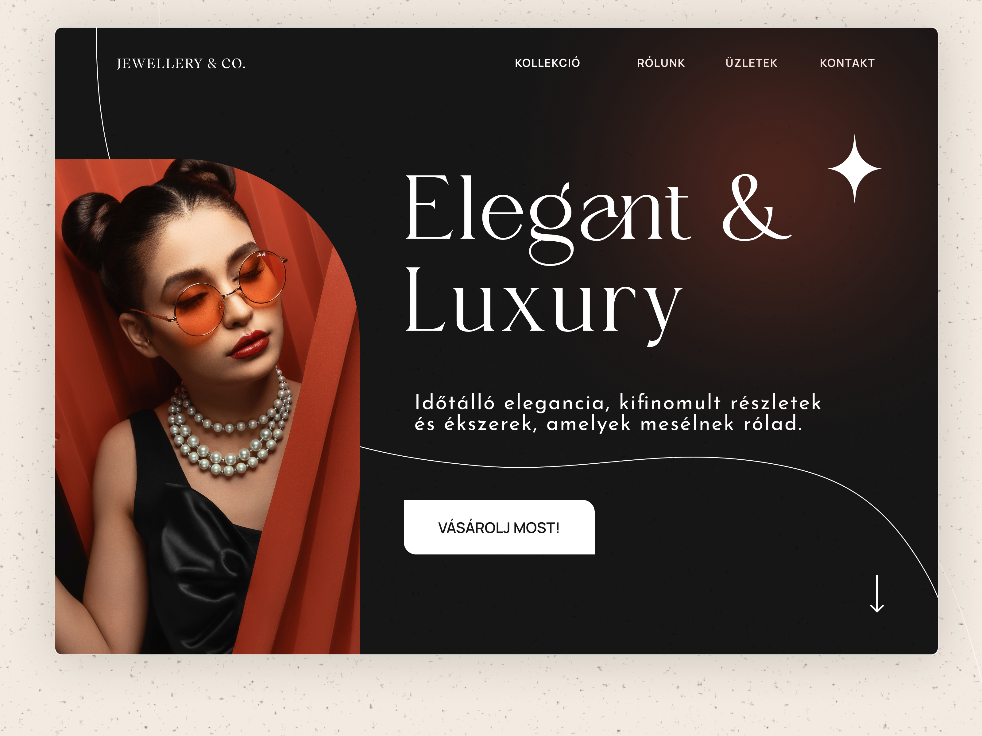 Projekt 2 előnézet