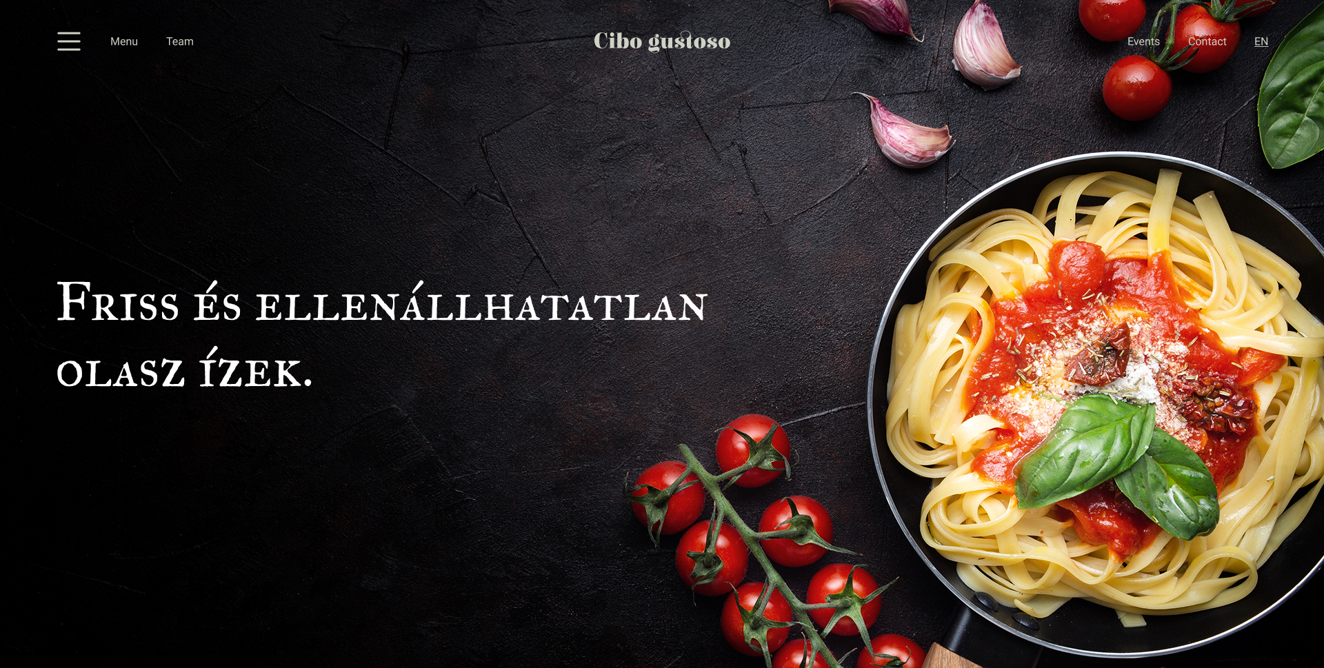 Projekt 1 előnézet