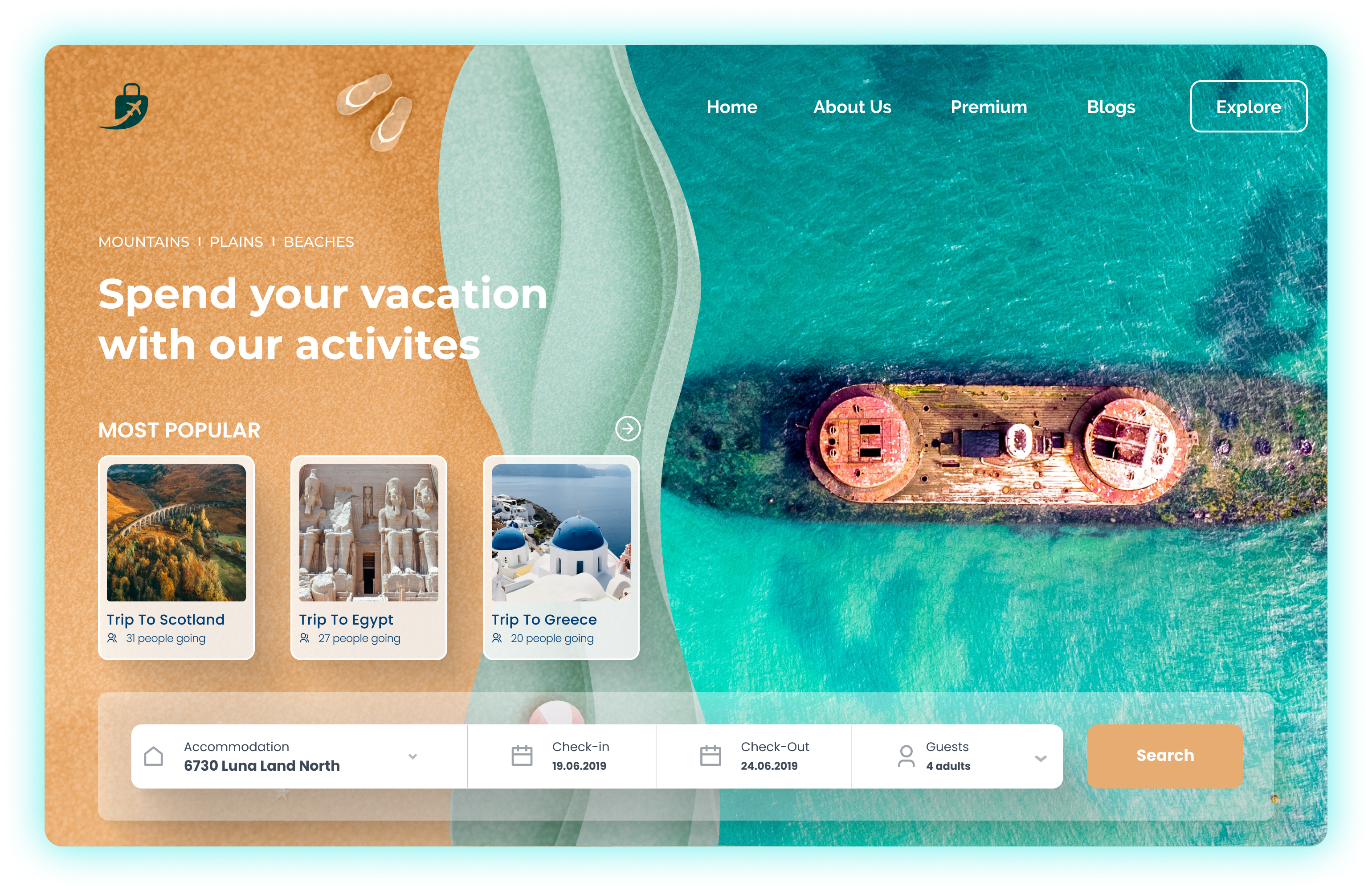 Projekt 2 előnézet